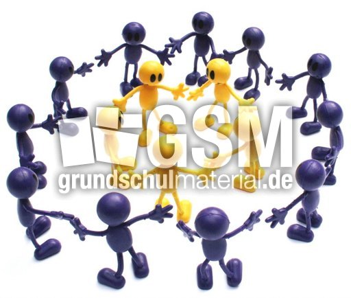 Figuren-11+5.jpg